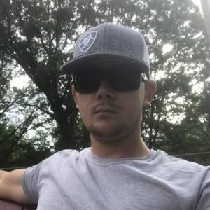 Meet your Posher, Samual